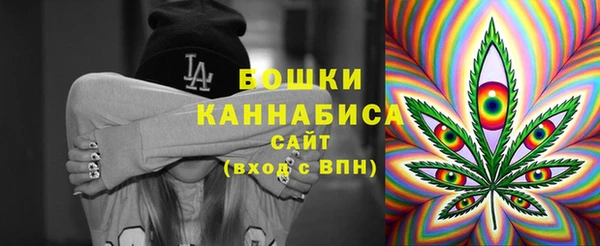 молекула духа Абдулино
